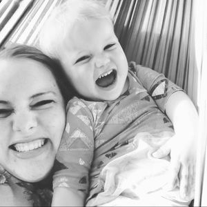 Meet your Posher, Lolalola